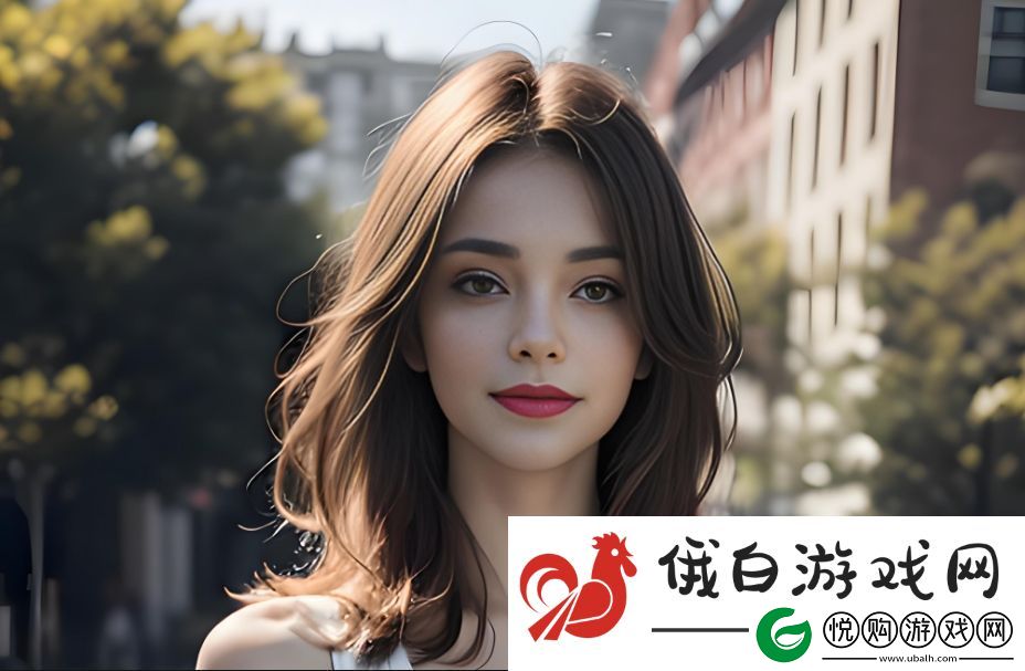 www.199麻豆平台为何如此受欢迎