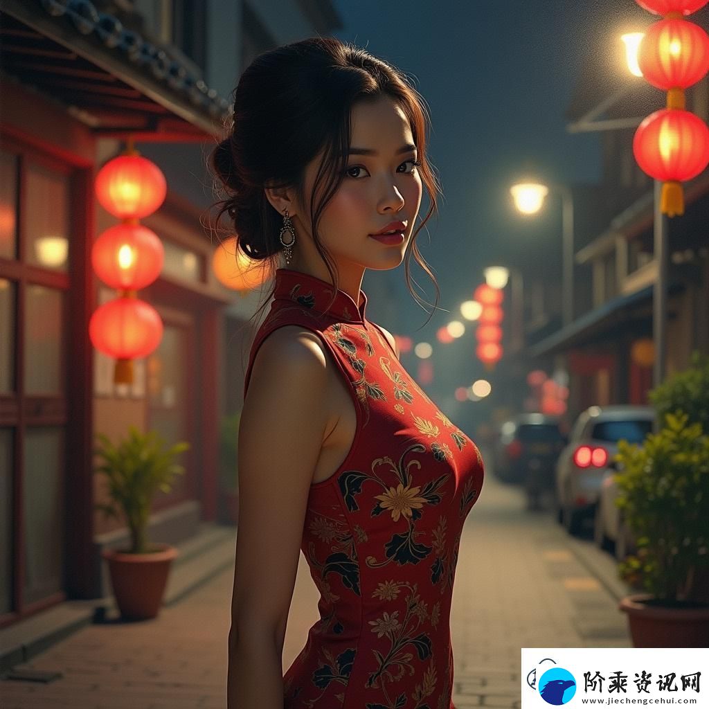 蚁族崛起