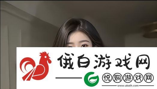 黄金站91入口