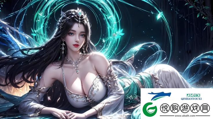 快手页版使用指南