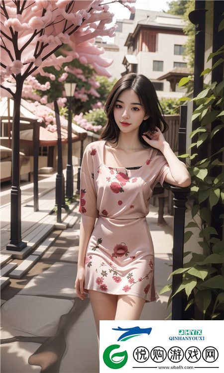 成品站1.1.719