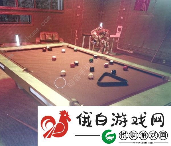 星空STARFIELD黄道佣兵团基地任务怎么做