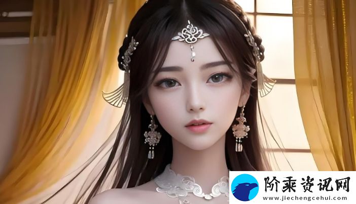电视家4.0永久免费版是否真的如此