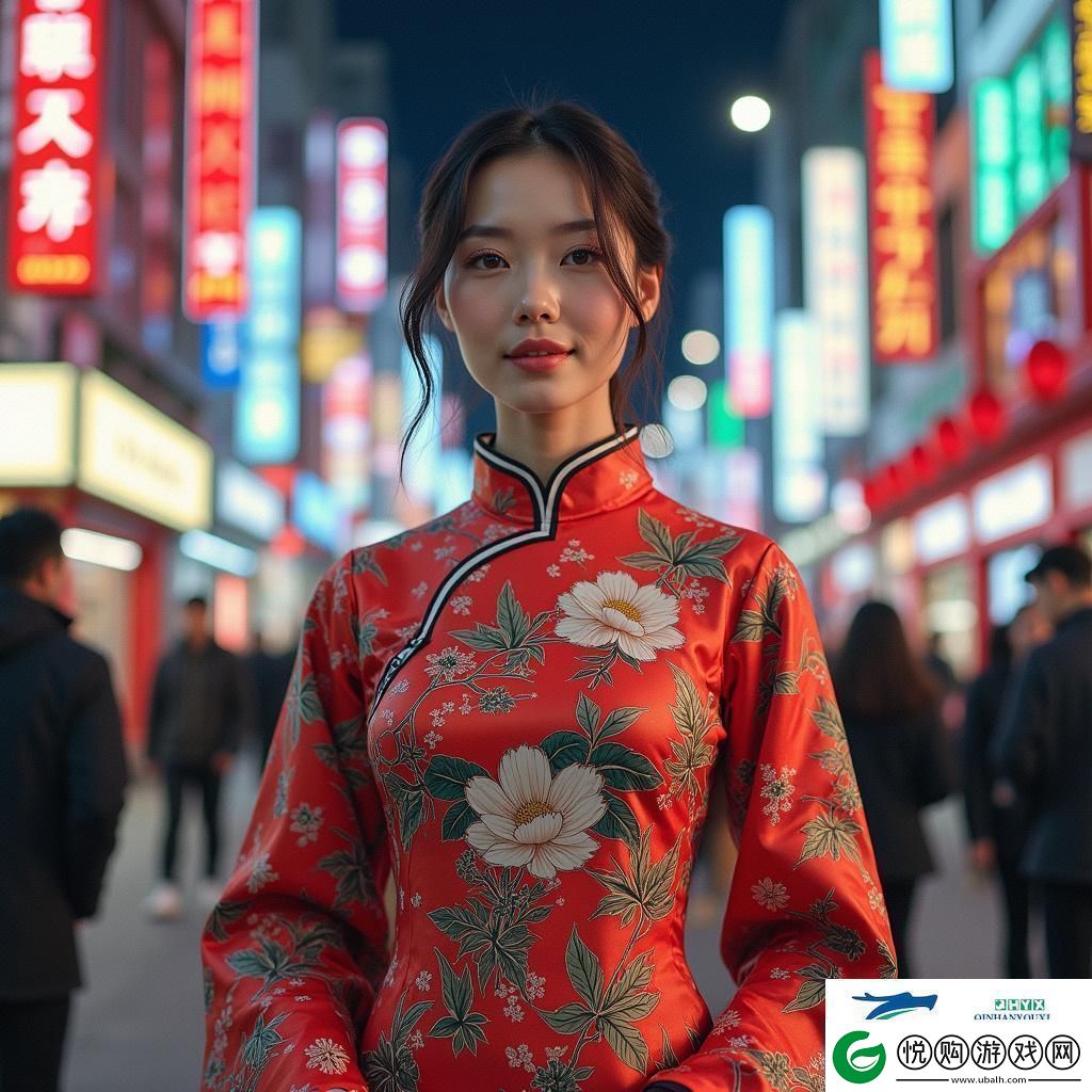 如何选择91在线观看