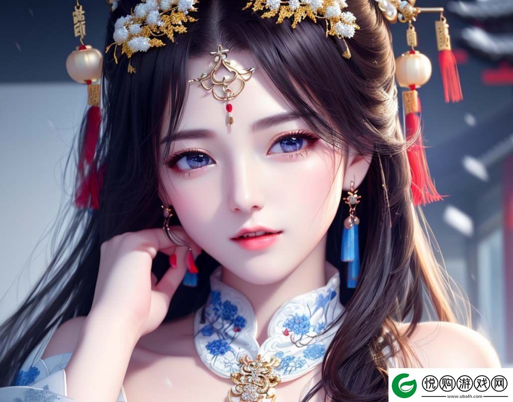 久久动漫