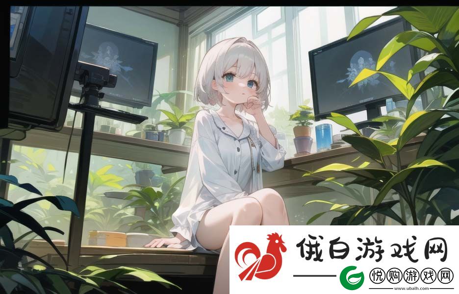 如何通过科学方法让自己变得更强壮更有力