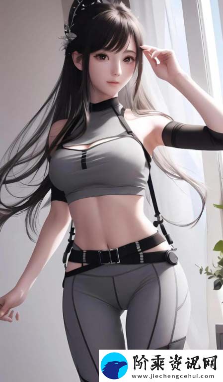 青青河边草高清免费版视频