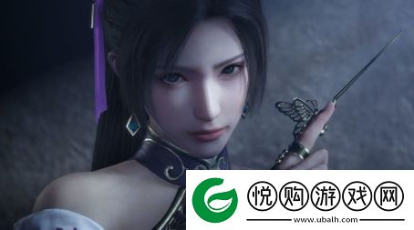真三国