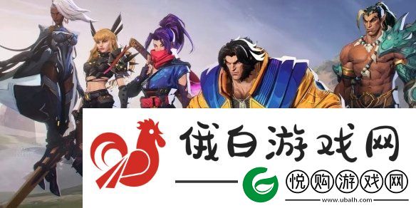 人物太多也有问题漫威争锋玩家希望新增收藏功能