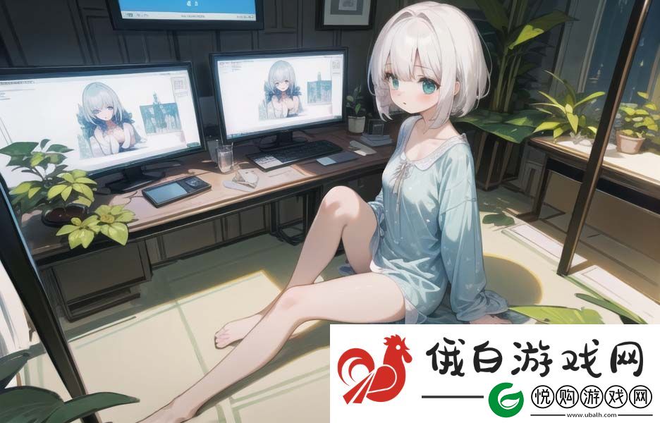 为什么YSL水蜜桃86香水如此受欢迎