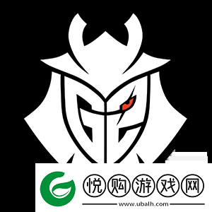 ZywOo论2024年经历