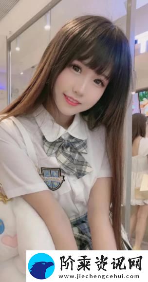 国产做受❌❌4777cos动漫创意角色表现吸睛，网友：剧情创新直戳内心！