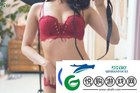 性隐秘HD