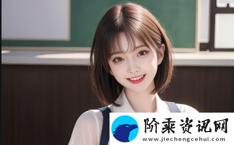 今天及时播放大全