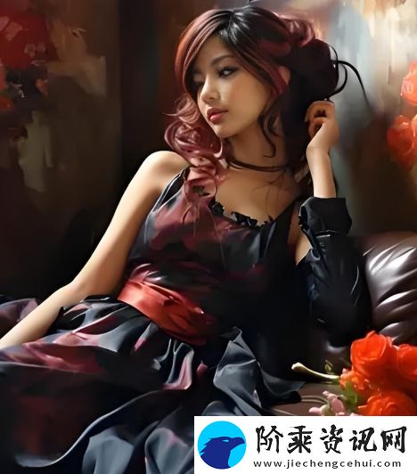 少如是什么意思