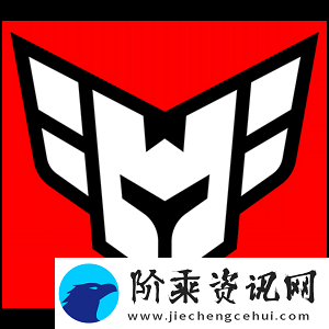 donk获选HLTV
