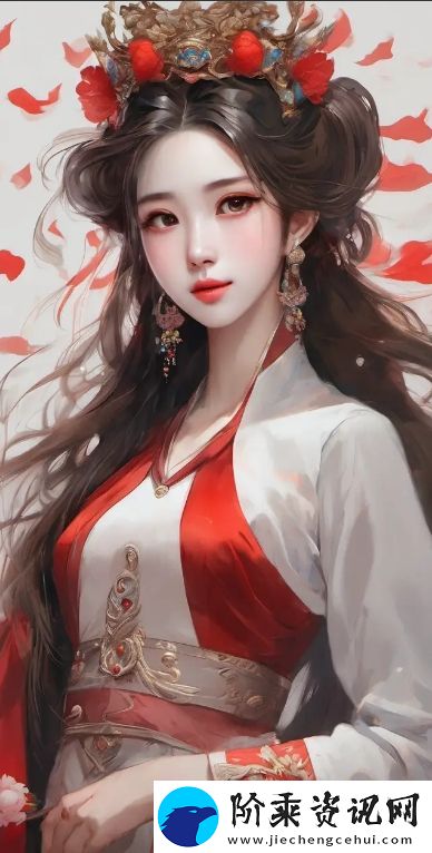 福建表兄妹幼儿视频传播路径的特点