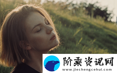 一对聊天平台下载