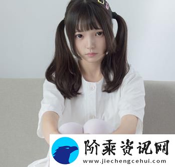 亚洲精品㊙️第一区在线观看画质高清更新快速，网友：真的停不下来！