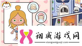 黑暗之魂2双持条件及其对游戏战斗系统的影响解析