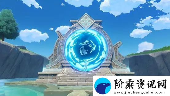 原神3.2深渊BUFF渊月祝福效果怎么样
