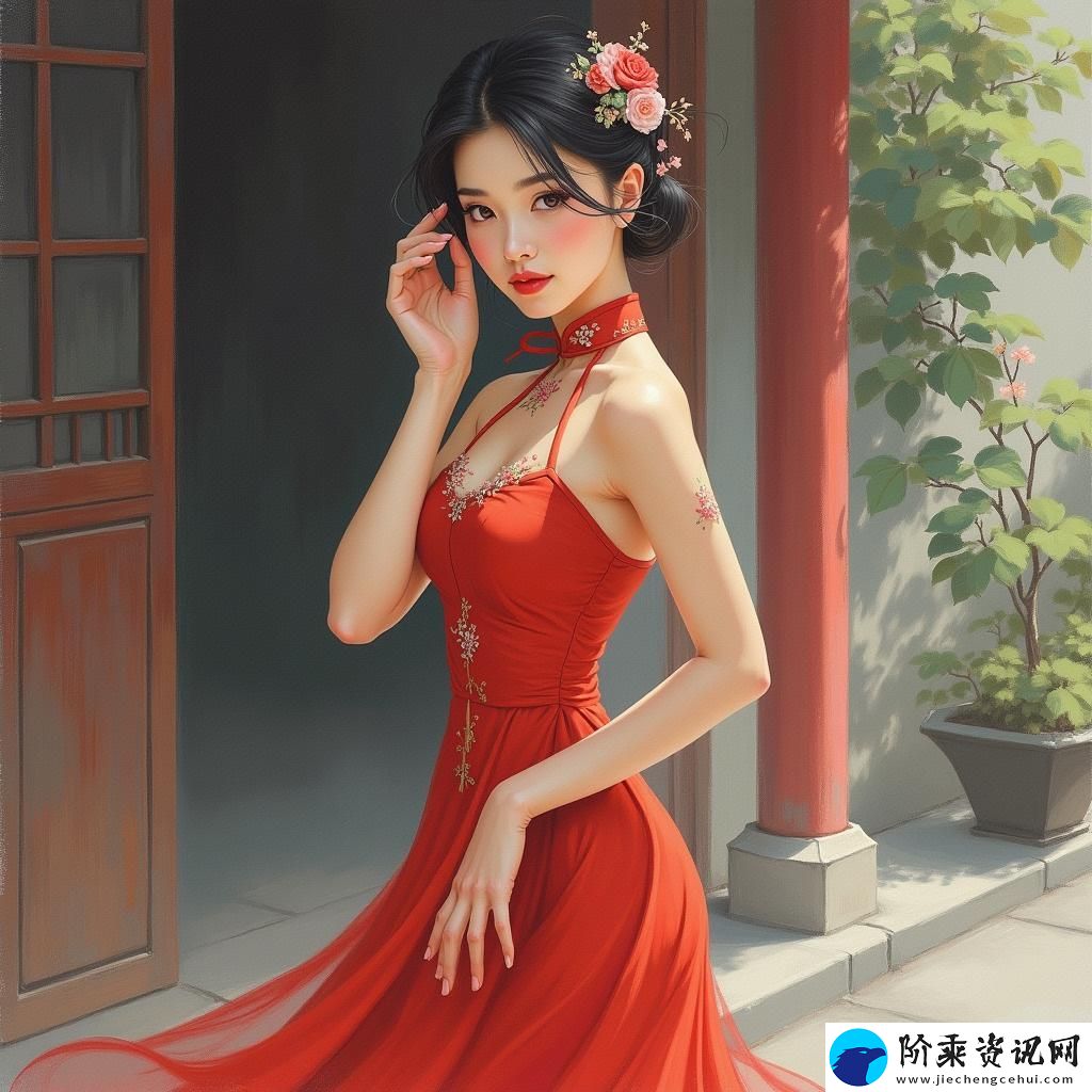 成品人和精品人的不同是什么
