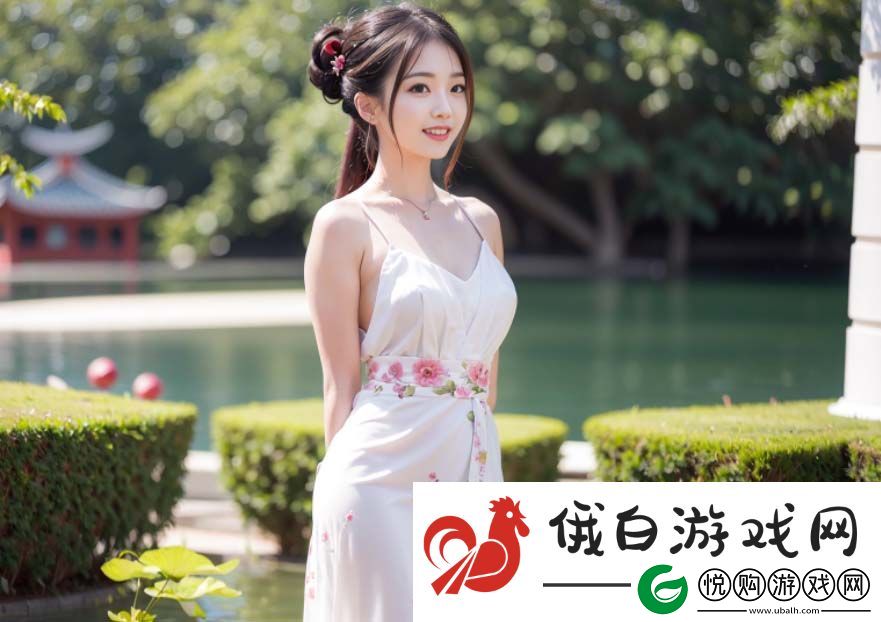 如何体验9.1免费版九妖动漫