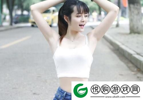 歌曲的情感世界！小寡妇汆白肉最经典十首歌曲