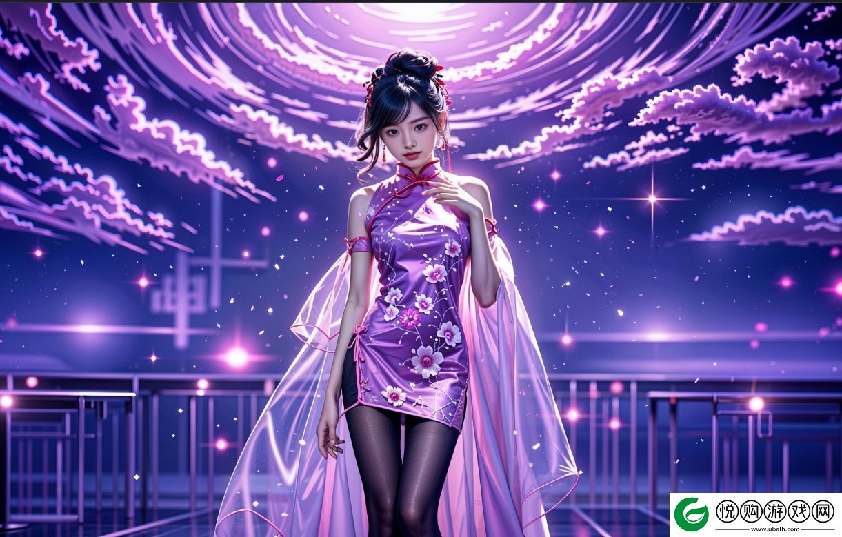 夫妻插秧38种方法图片大全