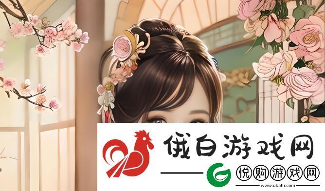 金花瓶楷梅花2作品中的梅花象征意义和艺术价值如何体现