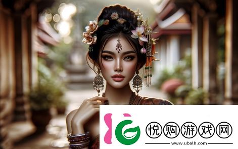 亚洲尺码与欧洲尺码如何选择服装尺码转换疑问解析