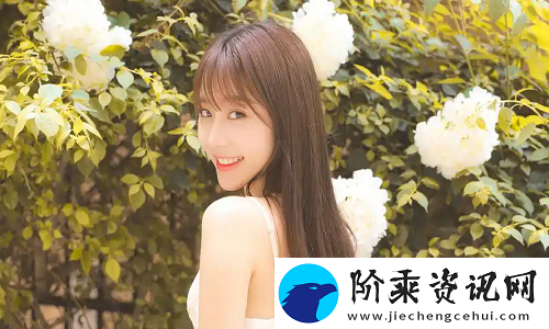 九幺黄9·1安装