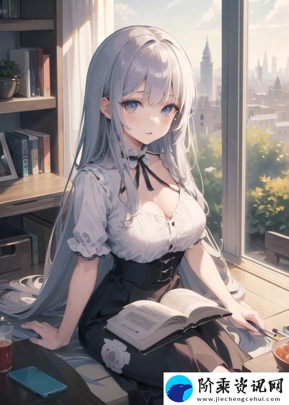 如何免费下载抖抈51app