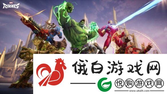 人物太多也有问题漫威争锋玩家希望新增收藏功能