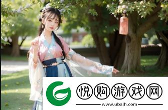 一枪二枪三枪