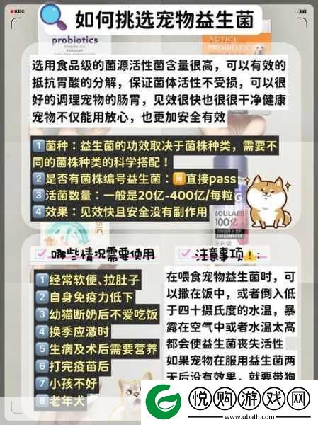 人狗胶配方大全图片