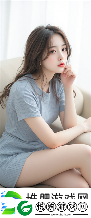 男女一起嗟嗟嗟很痛原声无马