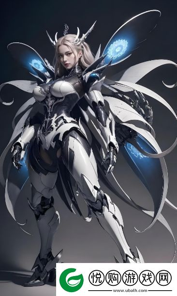 阿里巴巴1688采购