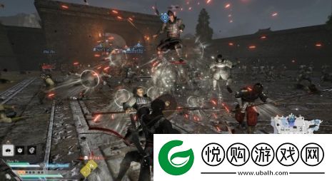 真三国