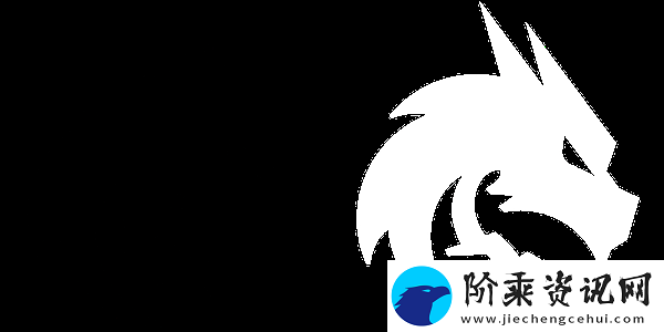 donk获选HLTV