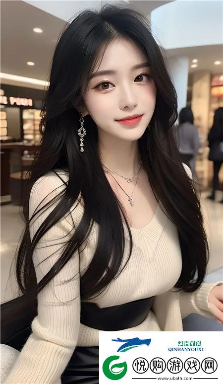 小霜的高中成长日记satofall