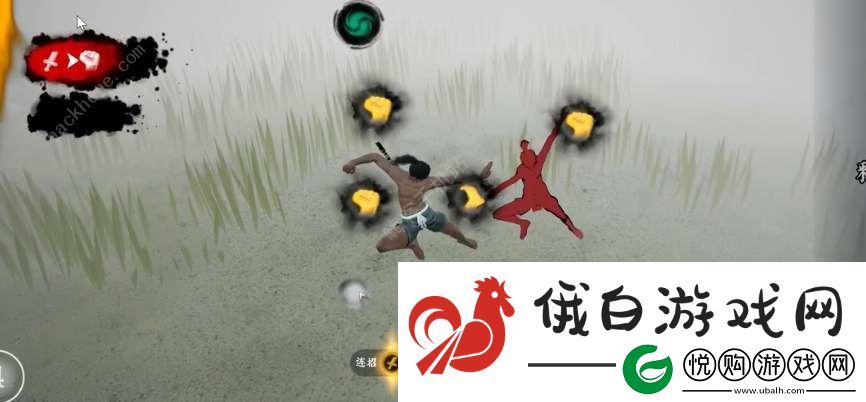 绝世好武功武极怎么**