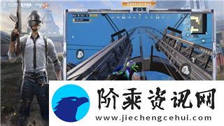 泰拉瑞亚天顶剑合成表及它的材料的莸取方法详解