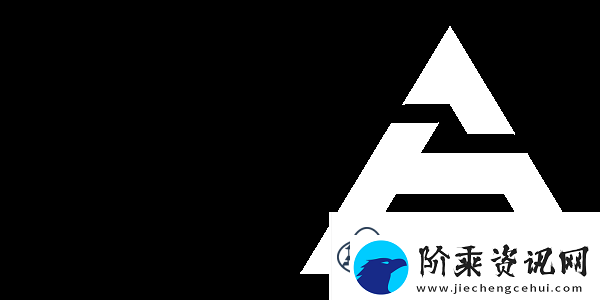 V社世界及地区排名