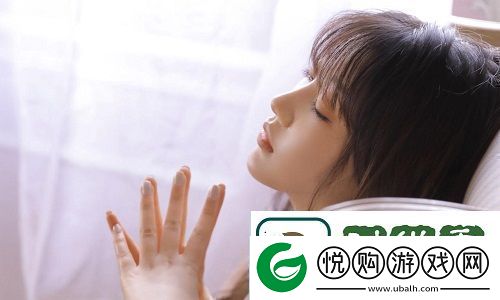 7995wx鲁