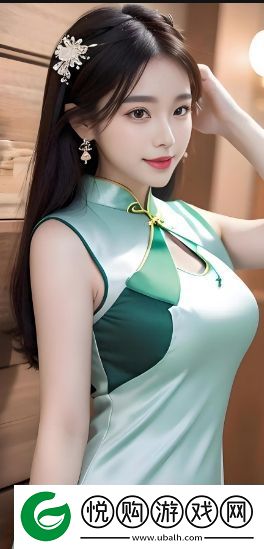 陌陌影视在线观看高清完整版