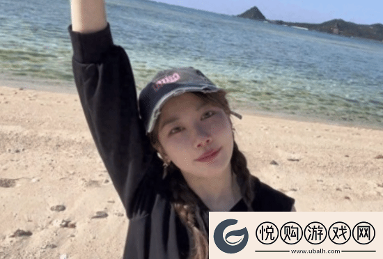 青岛女子在日本买70万平米小岛爆红！后续来了