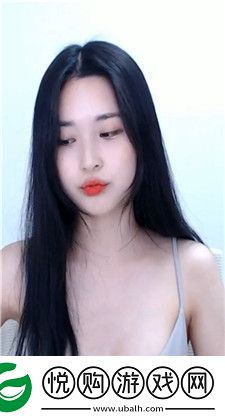欧洲尺码日本尺码美国欧洲lv