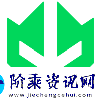 V社世界及地区排名