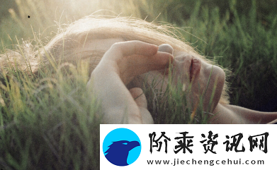一对聊天平台下载